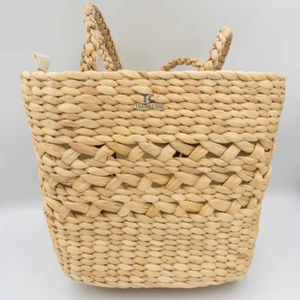 Traw aater yacinth et sac de chaque ag ummer ote ag urses - Product Image 5