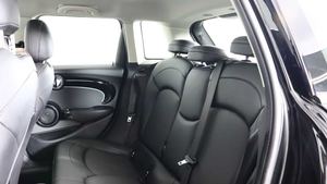 COOPER S 2023 USADO EN EXCELENTES CONDICIONES, 4 PUERTAS, HATCHBACK, TRACCIÓN DELANTERA, COLOR NEGRO MEDIO, TRANSMISIÓN AUTOMÁTICA, MOTOR 1.89 HP 2L 14, RUEDAS DELANTERAS - Product Image 3