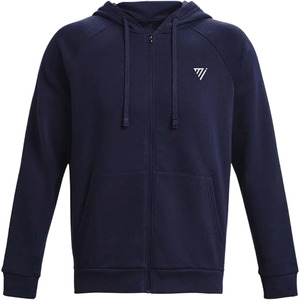 เสื้อฮู้ดผู้ชายระบายอากาศได้ดีแนวสตรีทสวมใส่สบาย - Product Image 1