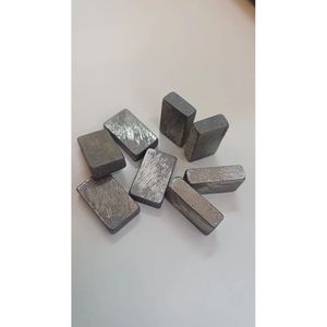 ใบเลื่อยเพชรขนาด 1000 มม. แบบหลายใบสำหรับหินแกรนิต - Product Image 4