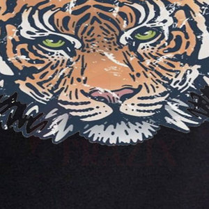 Sudaderas con Capucha de Invierno para Hombre de Calidad Premium - Diseño Personalizado, Secado Rápido, Corte Holgado, Poliéster/Algodón 2026 - Product Image 6