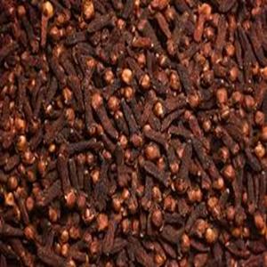 Mélanges d'épices mondiales Clous de girofle séchés Graines Un composant clé dans de nombreux mélanges d'épices à un prix modéré - Product Image 5