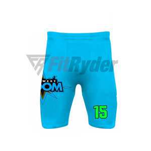 Uniformes de football respirants à séchage rapide imprimés par sublimation personnalisée professionnelle 7 sur 7 vêtements de football américain 7 Vs 7 Sports - Product Image 4