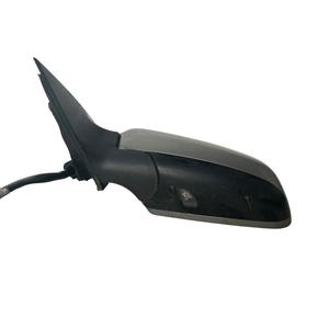 กระจกมองหลังด้านซ้าย AUDI A6 Avant Serie C6 (4F5) (04>12) - Product Image 3