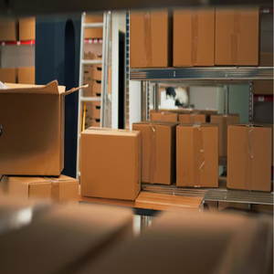 Motor Servo Síncrono de CA de 0.5 kW, Control de Movimiento de Alta Precisión, Encoder y Freno de Retención, Compatible con 1FK7032-2AK71-1RH0 - Product Image 6