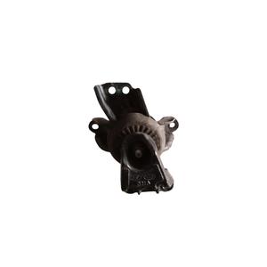 Support moteur D4FD KIA Carens Série (13>18) 21950-A4400 Diesel 1.7 - Product Image 1