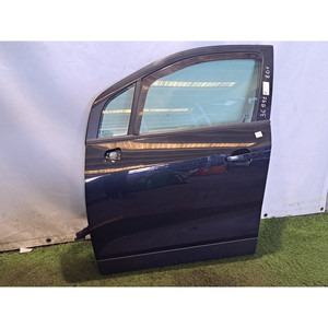 PUERTA DELANTERA IZQUIERDA OPEL Mokka 1ª Serie PUERTA 42342191 B16DTH (12>) - Product Image 4