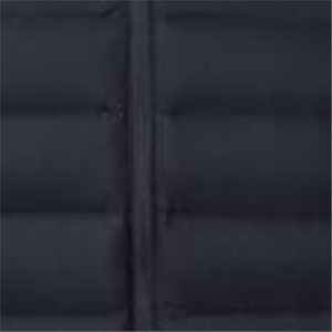 แจ็กเก็ตบุนวมแจ็คเก็ตบุนวมเสื้อแจ็คเก็ตบุนวม - Product Image 2