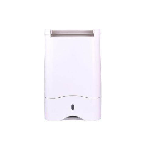 Low Noise Dehumidifier