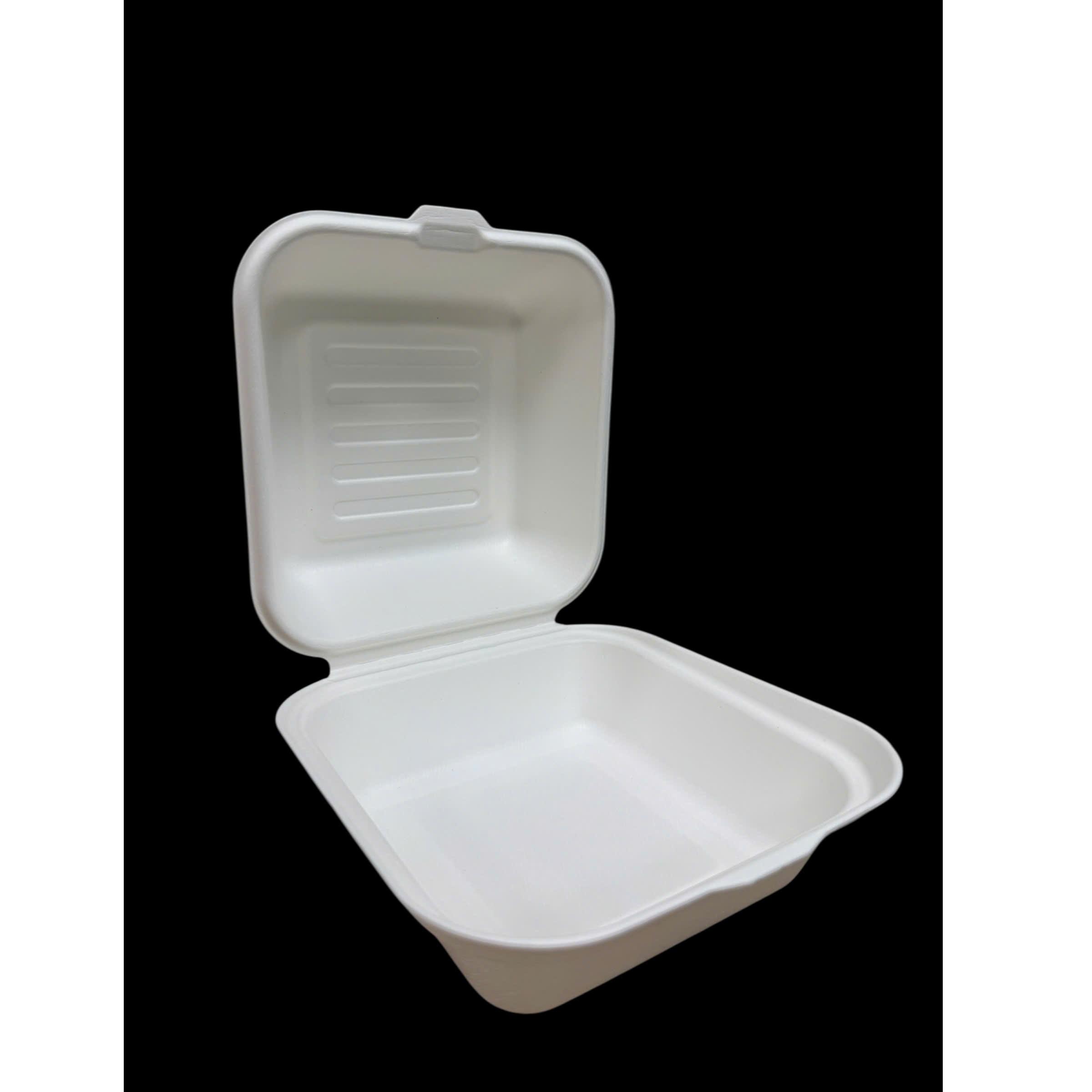 ขาวและน้ำตาล (ธรรมชาติ)