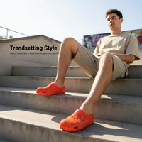 Chaussures en TPU imprimées en 3D SLS, confortables, durables, prototype personnalisé, toutes tailles, haute résistance, service d'impression 3D en nylon, fonctionnelles