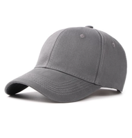 Topi Bisbol Berkualitas Tinggi dengan Harga Murah dari Vietnam 50Pcs/Karton