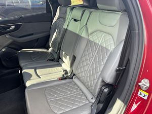 Gran Oferta: Audi SQ7 2020 Usado, Listo para Enviar - Product Image 4