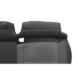 Siège Arrière RENAULT Captur Série 883201112R (19>) - Product Image 3