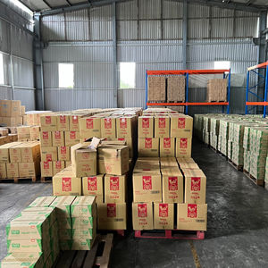 Fannta Naranja Refresco 300ml Refrescante Bebida carbonatada Exportación al por mayor de Vietnam - Product Image 6