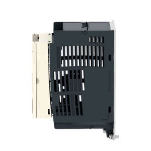 20AD022A0AYNANC0 22A 480V Controlador de Velocidad para Automatización Industrial, Variador de Frecuencia de Alta Resistencia para Robots Comerciales AC - Product Image 2