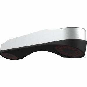 สินค้าขายดี - Pro-Tee VX Monitor และ Golf Simulator - Product Image 1