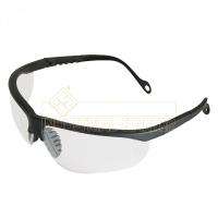 Protection oculaire pour gaucher - Product Image 1