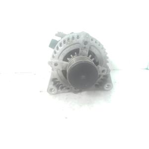 Alternatore OPEL Serie Crossland (X) 9820893880 Dv5rd yh01 Diesel 1500 (17>) - Product Image 6