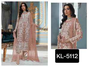 ชุดแต่งกายเจ้าสาวชุดแต่งกาย lehenga choli ผ้าออแกน - Product Image 5