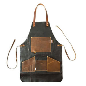 Carenado de piel sintética, - Product Image 2