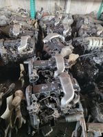 Moteur complet 3L 2.8D Diesel Moteur fiable et efficace du Japon