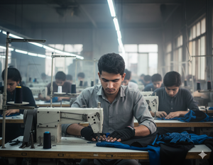 strength training gloves weight lifting <b>gym</b> <b>wrist</b> wrap <b>support</b> workout fitness men women sports gloves - Product Image 6