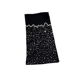 Pantalones Deportivos Casuales de Cintura Media, Holgados y Acampanados, Fabricados a Medida por el Fabricante OEM, con Cierre de Botones y Anti-Pilling - Product Image 2