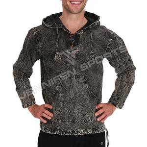 Camiseta holesale ustom Cid, 100% - Product Image 3