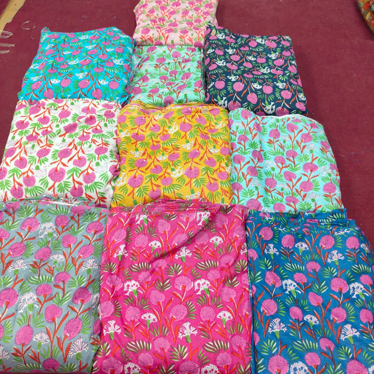 กำหนดเอง