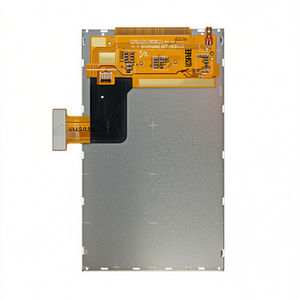 Samsung GT-i8150 Galaxy W Display, Gadget USB Promocional, Categoría de Producto - Product Image 2