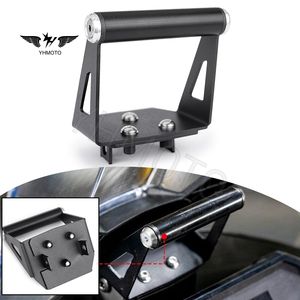 Support de pare-brise pour moto <span class=keywords><strong>KTM</strong></span> <span class=keywords><strong>390</strong></span> 790 890 Adventure <span class=keywords><strong>ADV</strong></span> R S, support de compteur de vitesse, support de téléphone portable, support de navigation GPS - Product Image 2