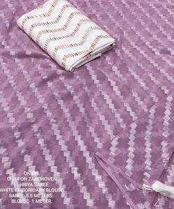 ผ้าคราฟทรงหลากสีที่หรูหราประดับด้วยงานหินที่น่าสง่างามและพาลลูสุทธิบริสุทธิ์สําหรับฟังก์ชั่นที่หรูหรา - Product Image 4