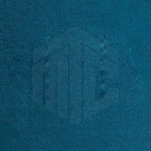 Pantalones de chándal de algodón 100% para hombre al mejor precio, ropa de calle de cintura media de nuevo diseño, tela de lona de colores para adultos - Product Image 6