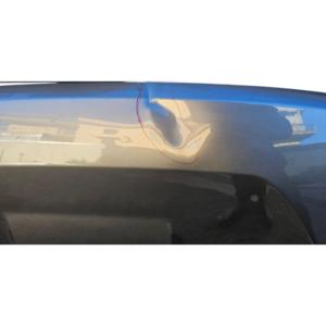 Cofano Anteriore DACIA Duster Serie 651003715R (24>) - Product Image 4