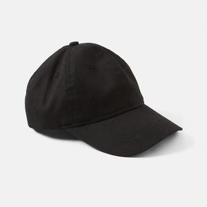 WARM WINTER <b>BEANIE</b> HAT <b>FLEECE</b> LINED THICK STRETCH FIT OUTDOOR UNISEX UNISEX THERMAL <b>BEANIE</b> HAT - Product Image 3
