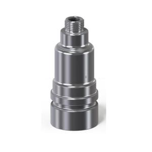 อะแดปเตอร์ 2137539  213-7539 - Product Image 1