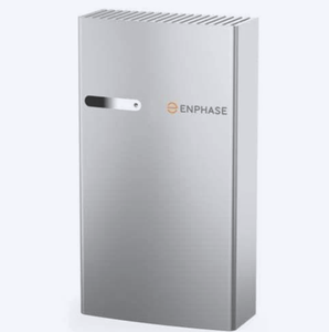 Mejores Ventas B03-T01-US00-1-3, iQBattery 3tBase, (1x Unidad iQBattery 3t) - Listo para Enviar - Product Image 2