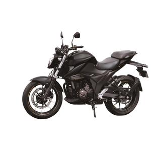 รถจักรยานยนต์250cc ถนน Gixxer ขายดี - Product Image 3