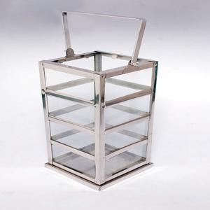 New Design <b>Decoration</b> Modern Best Quality Style Fancy Wholesale Luxury Antique <b>Decorating</b> <b>Lanterns</b> for Sale Best Quality Supply - Product Image 3