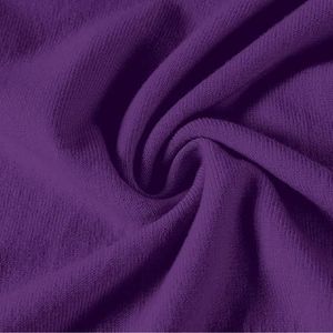 สเวตเตอร์แขนยาวแบบสวมหัวคอโปโลแบบถักสำหรับผู้ชายเสื้อสเวตเตอร์โพลีเอสเตอร์ออกแบบโลโก้ได้ตามต้องการ - Product Image 4