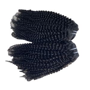 วิกผม VQ 100% เบลล่า12/34ผมแท้จากเวียดนาม - Product Image 3