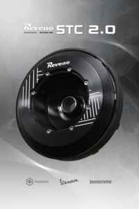 Embrayage de moto 200cc pour PIAGGIO Beverly 200 - Product Image 3