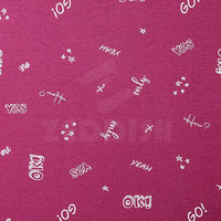 T-shirt personnalisé pour femme à col rond avec impression numérique, tissu respirant et à séchage rapide, logo personnalisé pour l'été