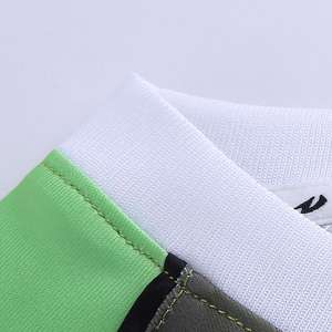 Uniforme de football pour vente en ligne uniforme de football léger le plus vendu vêtements de sport confortables - Product Image 4