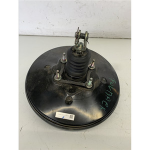 SERVOFRENO FIAT Fullback Serie 6000606020 4 n15 diesel 2400 (16>) - Product Image 2