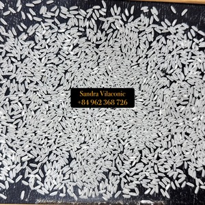 Riz Jasmin Royal du Vietnam, Riz Parfumé, Arroz Parfumé, Grain Long Blanc, Riso 5% Brisures [Sandra] - Product Image 3