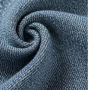 กางเกงยีนส์ผ้าฝ้ายโพลีเอสเตอร์ระบายอากาศสำหรับผู้ชายและผู้หญิงกางเกงลำลองผ้ายืดเข้ารูปพิมพ์ลายดิจิตอล - Product Image 2