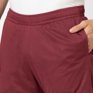 Tendance mode taux d'usine marque privée meilleur matériel exigé par les clients Meilleure vente bon matériel conception populaire marque privée - Product Image 5