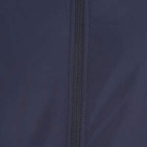 Chaqueta Acolchada Unisex Personalizada, Chaquetas Bomber Elegantes para Hombre, Mezcla de Poliéster y Nailon de Alta Calidad, Última Moda de Lujo - Product Image 4